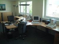 Sortie VA 2002 036